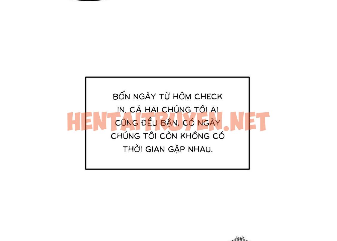 Xem ảnh Đêm Đen Tối - Chap 2 - img_008_1672290853 - HentaiTruyenVN.net