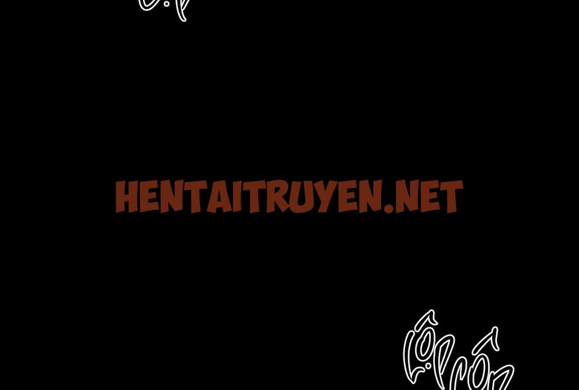 Xem ảnh Đêm Đen Tối - Chap 2 - img_052_1672290930 - HentaiTruyenVN.net