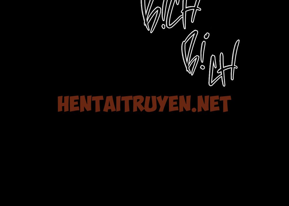 Xem ảnh Đêm Đen Tối - Chap 2 - img_069_1672290959 - HentaiTruyenVN.net