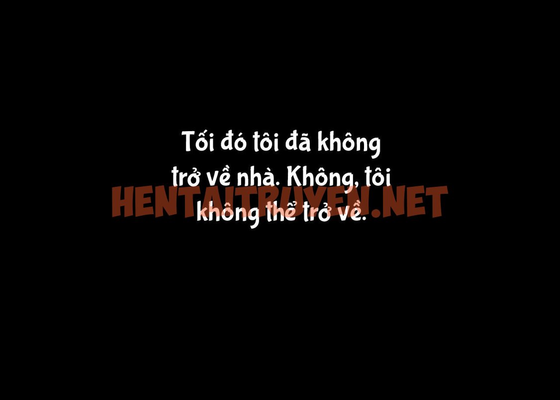 Xem ảnh Đêm Đen Tối - Chap 2 - img_070_1672290961 - HentaiTruyenVN.net