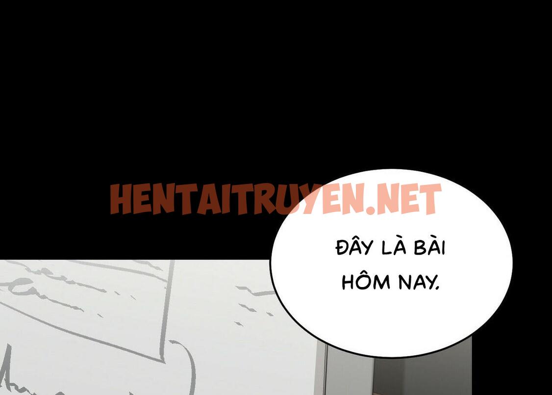 Xem ảnh Đêm Đen Tối - Chap 2 - img_071_1672290962 - HentaiTruyen.net