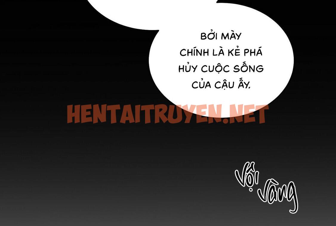 Xem ảnh Đêm Đen Tối - Chap 2 - img_084_1672290985 - HentaiTruyen.net