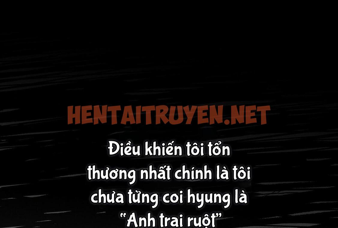 Xem ảnh Đêm Đen Tối - Chap 2 - img_089_1672290994 - HentaiTruyen.net