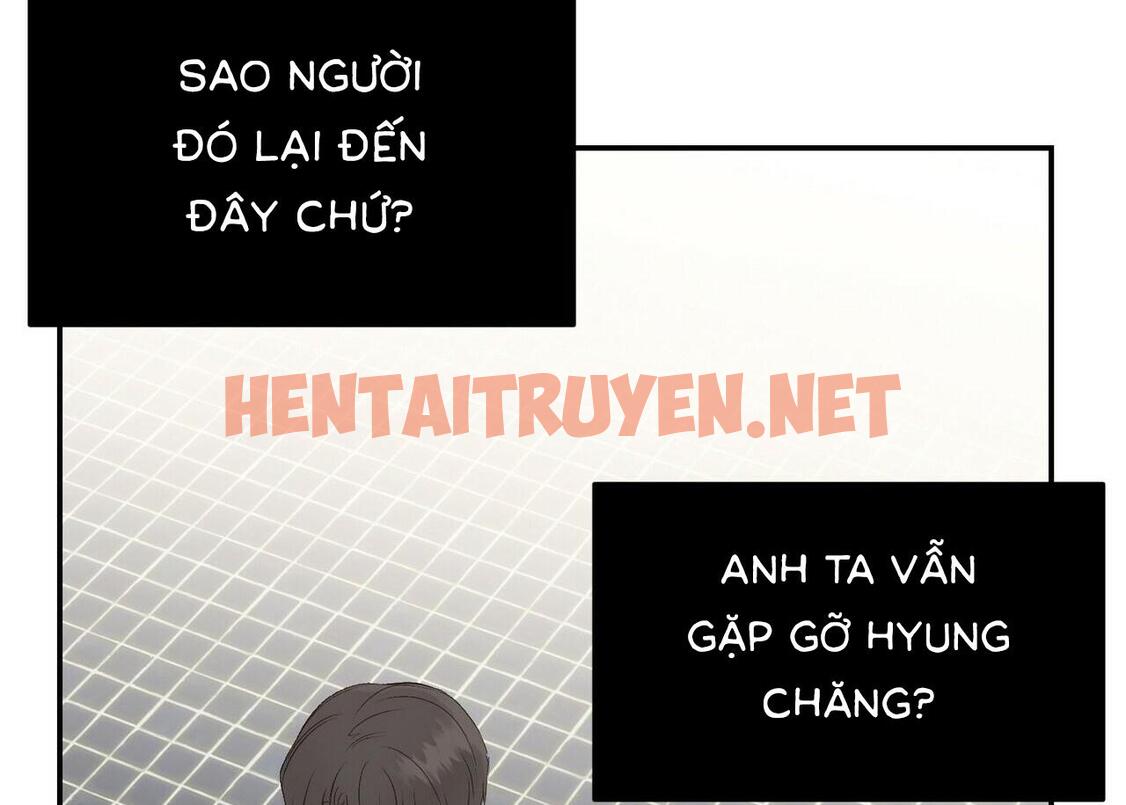 Xem ảnh Đêm Đen Tối - Chap 2 - img_093_1672291001 - HentaiTruyenVN.net