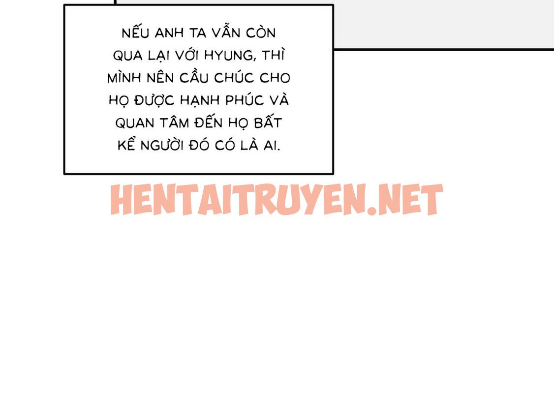 Xem ảnh Đêm Đen Tối - Chap 2 - img_098_1672291010 - HentaiTruyenVN.net