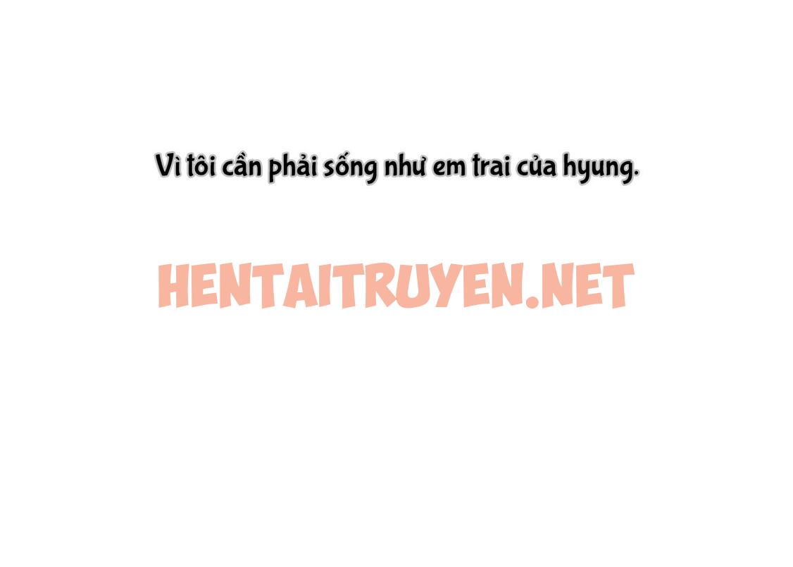 Xem ảnh Đêm Đen Tối - Chap 2 - img_099_1672291011 - HentaiTruyen.net