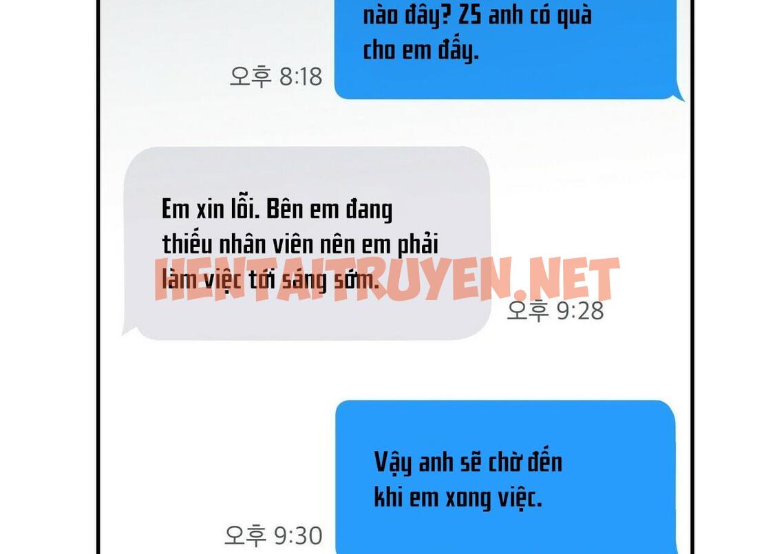 Xem ảnh Đêm Đen Tối - Chap 2 - img_103_1672291017 - HentaiTruyenVN.net