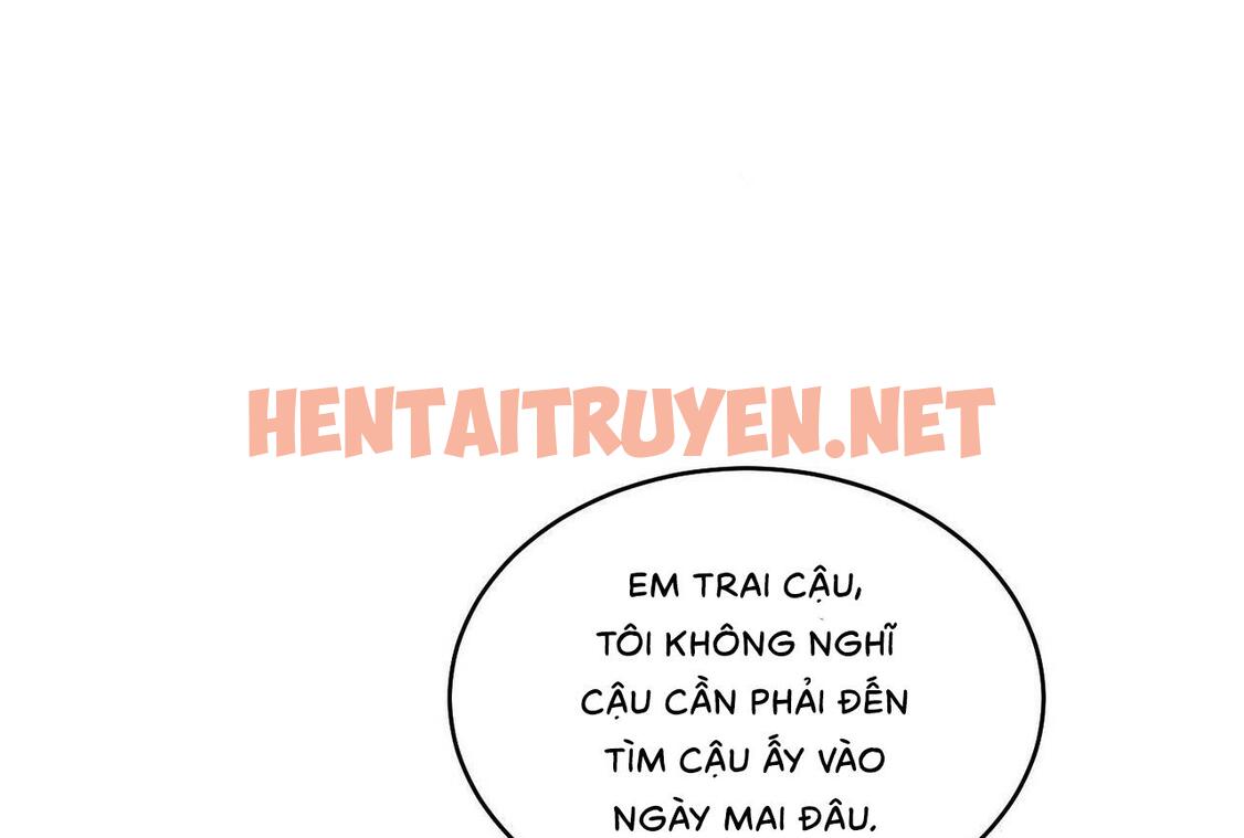 Xem ảnh Đêm Đen Tối - Chap 2 - img_107_1672291024 - HentaiTruyen.net