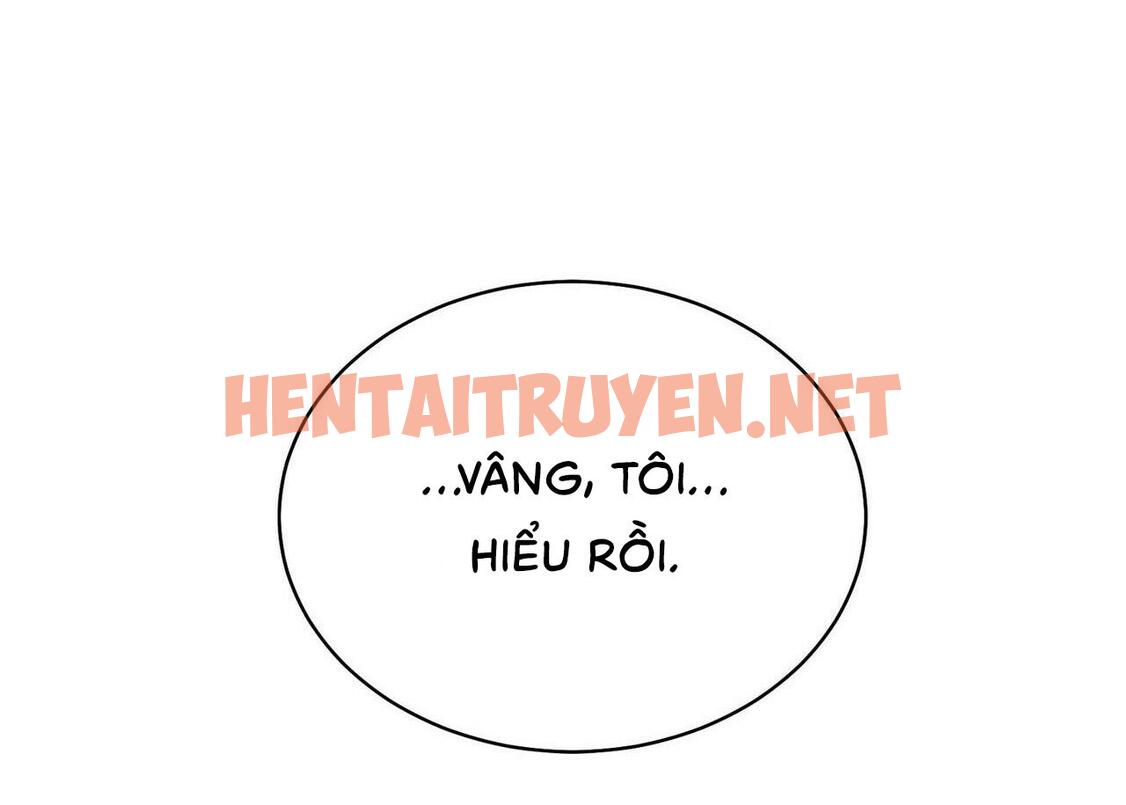 Xem ảnh Đêm Đen Tối - Chap 2 - img_126_1672291057 - HentaiTruyenVN.net