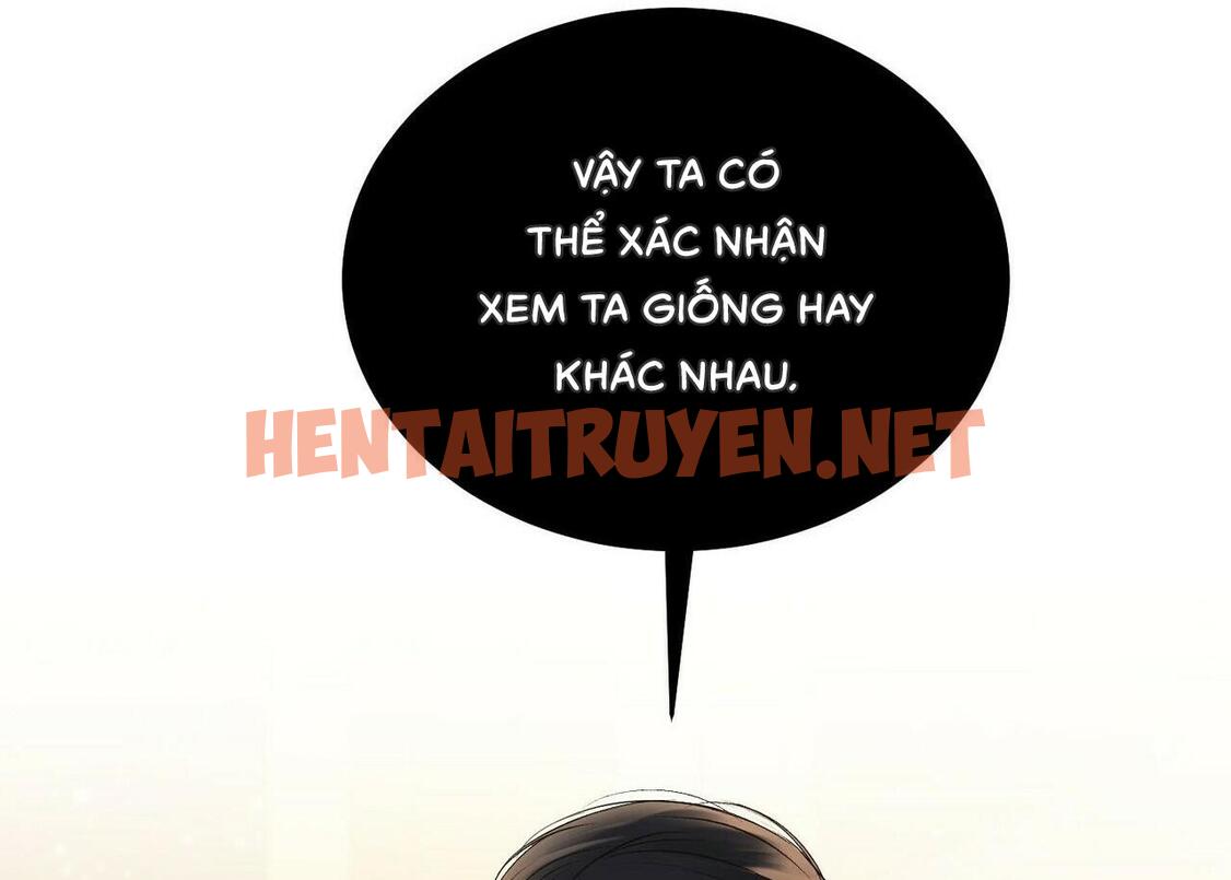 Xem ảnh Đêm Đen Tối - Chap 3 - img_048_1672290666 - HentaiTruyen.net