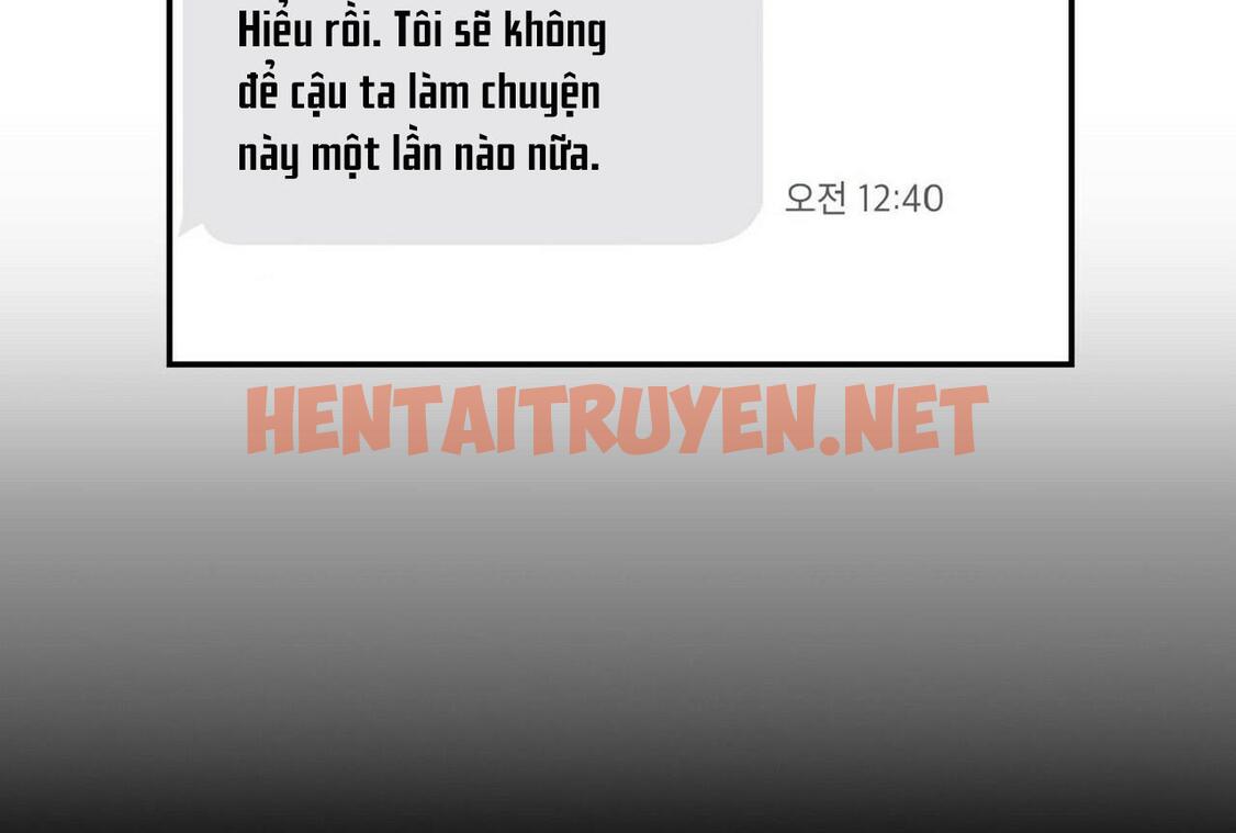 Xem ảnh Đêm Đen Tối - Chap 3 - img_126_1672290800 - HentaiTruyenVN.net