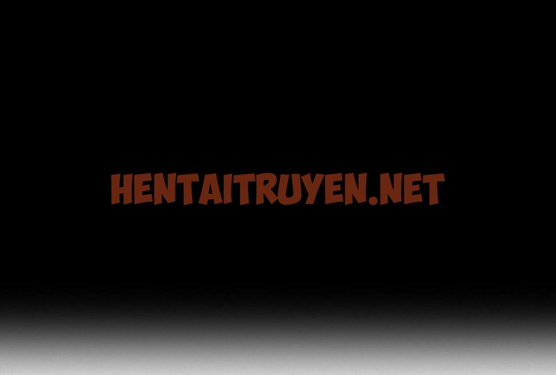 Xem ảnh Đêm Đen Tối - Chap 3 - img_131_1672290808 - HentaiTruyenVN.net