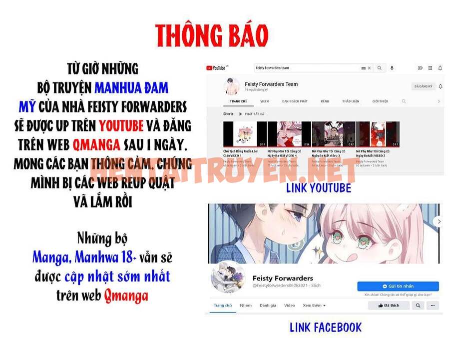 Xem ảnh Đêm Điên Cuồng - Chap 2 - img_028_1633450766 - HentaiTruyen.net