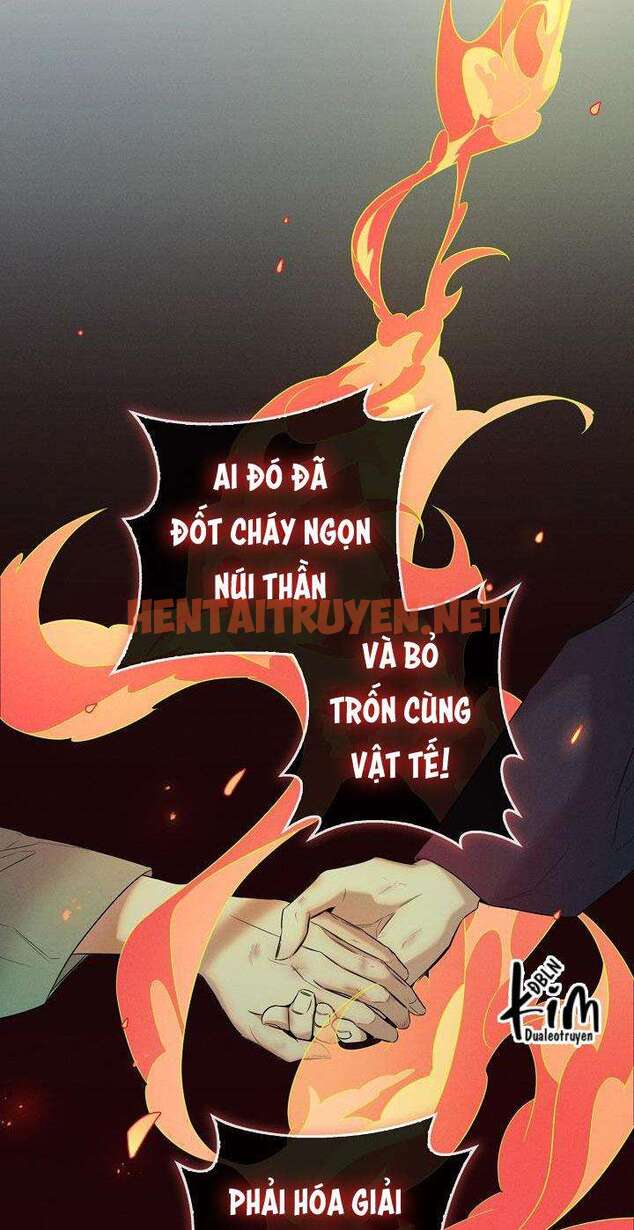 Xem ảnh Đêm Không Dấu Vết - Chap 1 - img_042_1707920156 - TruyenVN.APP