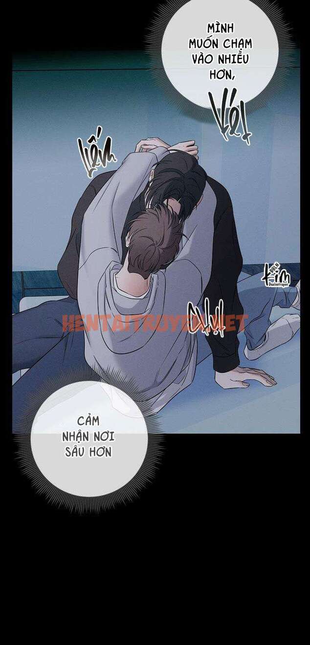 Xem ảnh Đêm Không Dấu Vết - Chap 11 - img_048_1709472324 - HentaiTruyen.net