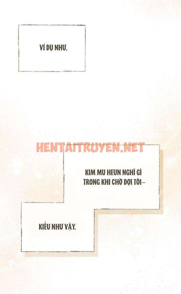 Xem ảnh Đêm Không Dấu Vết - Chap 13 - img_012_1710638344 - HentaiTruyenVN.net