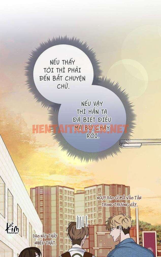 Xem ảnh Đêm Không Dấu Vết - Chap 13 - img_022_1710638348 - HentaiTruyenVN.net