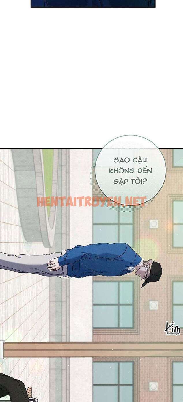 Xem ảnh Đêm Không Dấu Vết - Chap 13 - img_060_1710638368 - HentaiTruyen.net