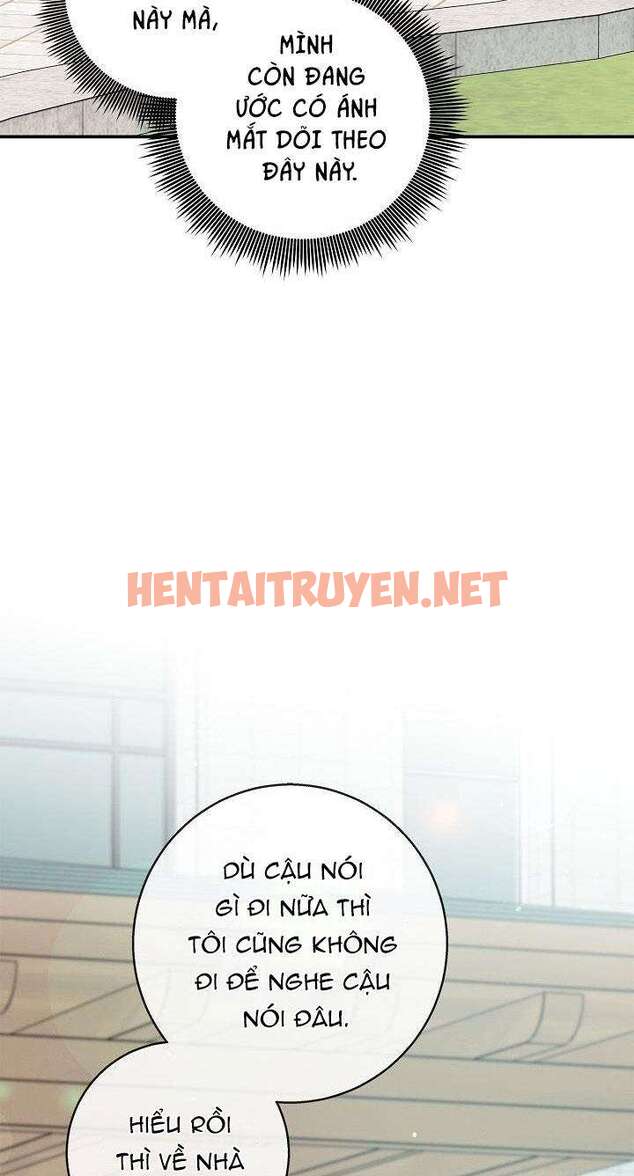 Xem ảnh Đêm Không Dấu Vết - Chap 13 - img_071_1710638374 - HentaiTruyen.net