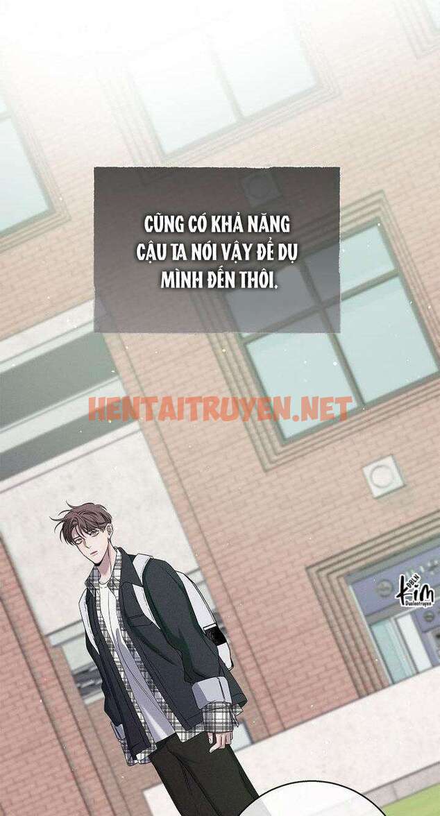 Xem ảnh Đêm Không Dấu Vết - Chap 13 - img_076_1710638377 - HentaiTruyenVN.net