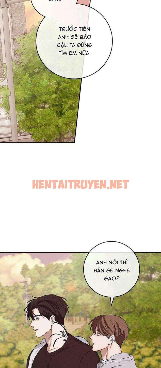 Xem ảnh Đêm Không Dấu Vết - Chap 14 - img_053_1711323741 - HentaiTruyen.net