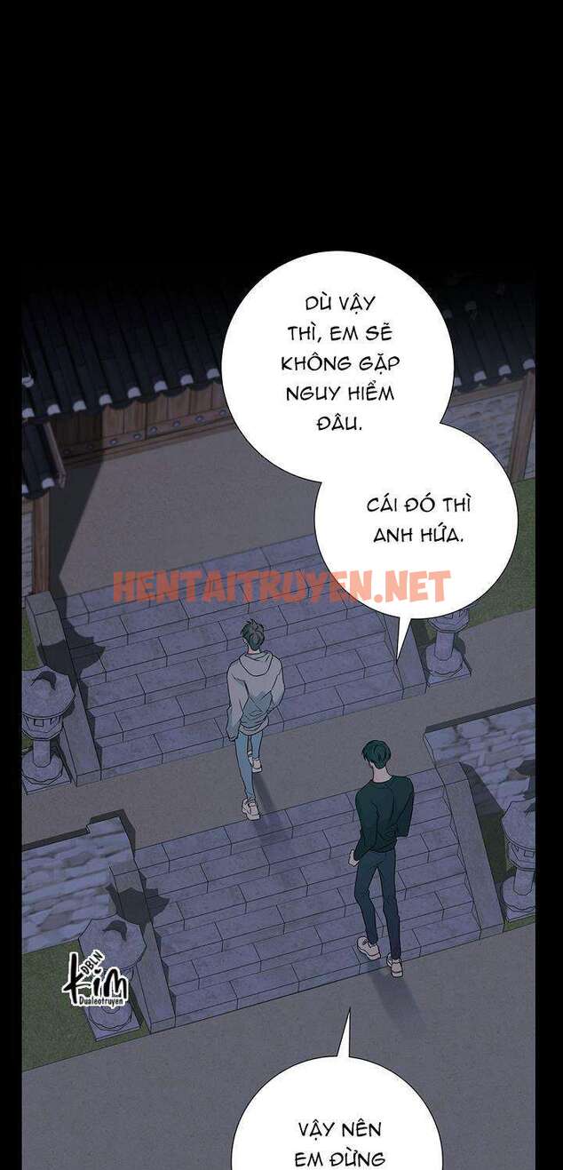 Xem ảnh Đêm Không Dấu Vết - Chap 4 - img_024_1707920019 - HentaiTruyen.net