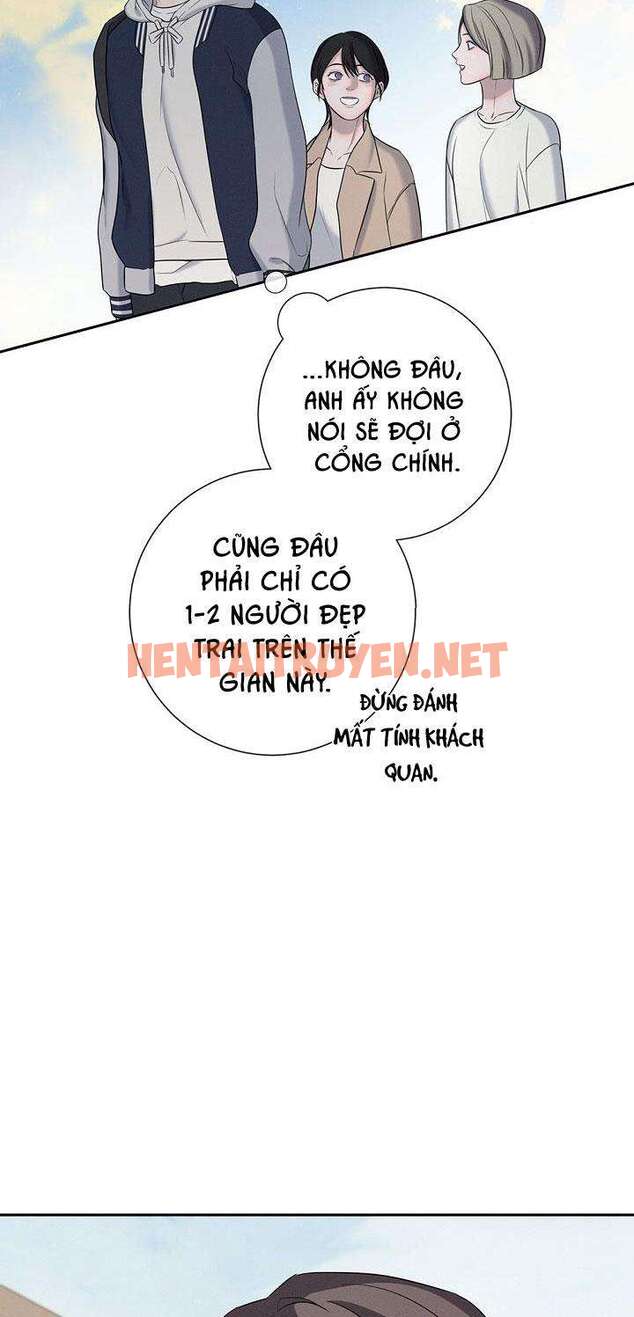 Xem ảnh Đêm Không Dấu Vết - Chap 4 - img_060_1707920038 - HentaiTruyenVN.net