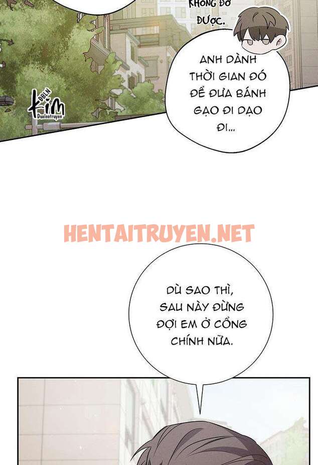 Xem ảnh Đêm Không Dấu Vết - Chap 4 - img_085_1707920050 - HentaiTruyen.net