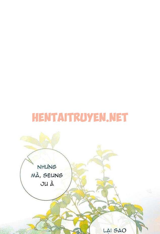 Xem ảnh Đêm Không Dấu Vết - Chap 4 - img_087_1707920052 - HentaiTruyenVN.net