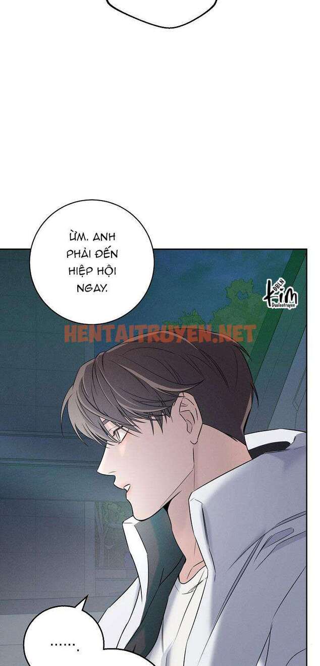 Xem ảnh Đêm Không Dấu Vết - Chap 7 - img_018_1707919892 - HentaiTruyen.net