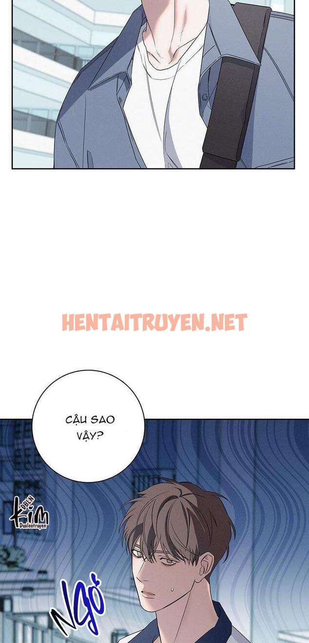 Xem ảnh Đêm Không Dấu Vết - Chap 9 - img_015_1708155547 - HentaiTruyen.net