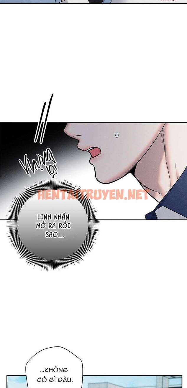 Xem ảnh Đêm Không Dấu Vết - Chap 9 - img_021_1708155550 - TruyenVN.APP