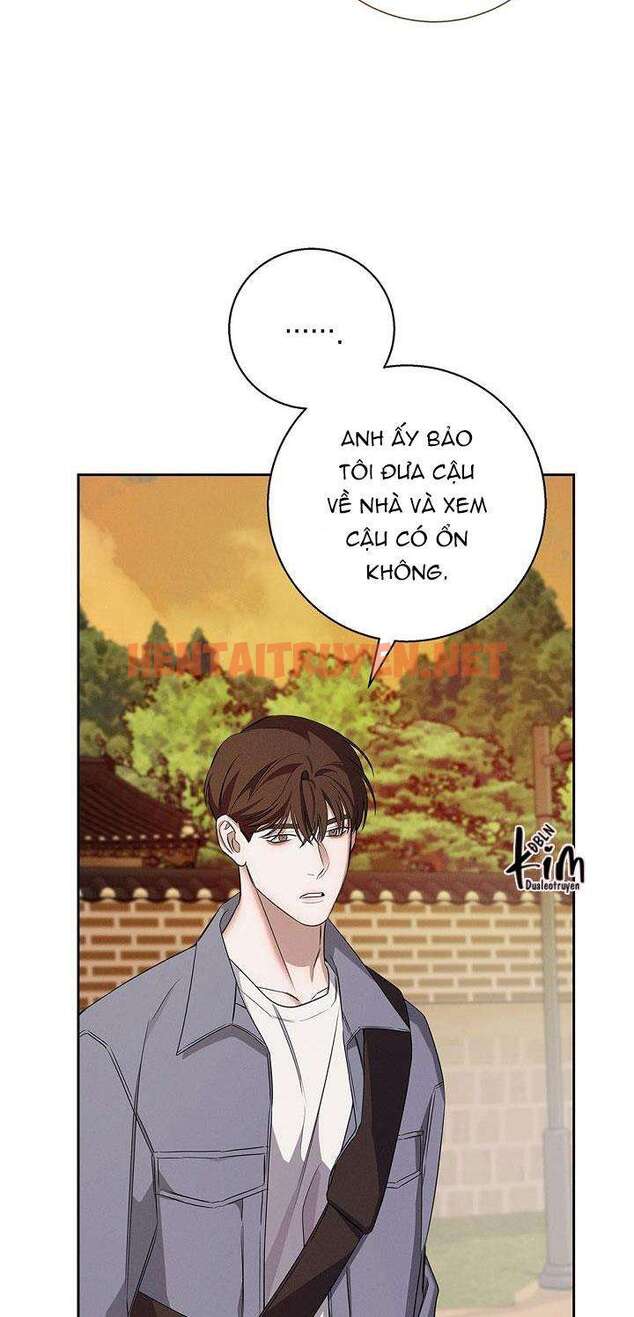 Xem ảnh Đêm Không Dấu Vết - Chap 9 - img_034_1708155555 - HentaiTruyen.net