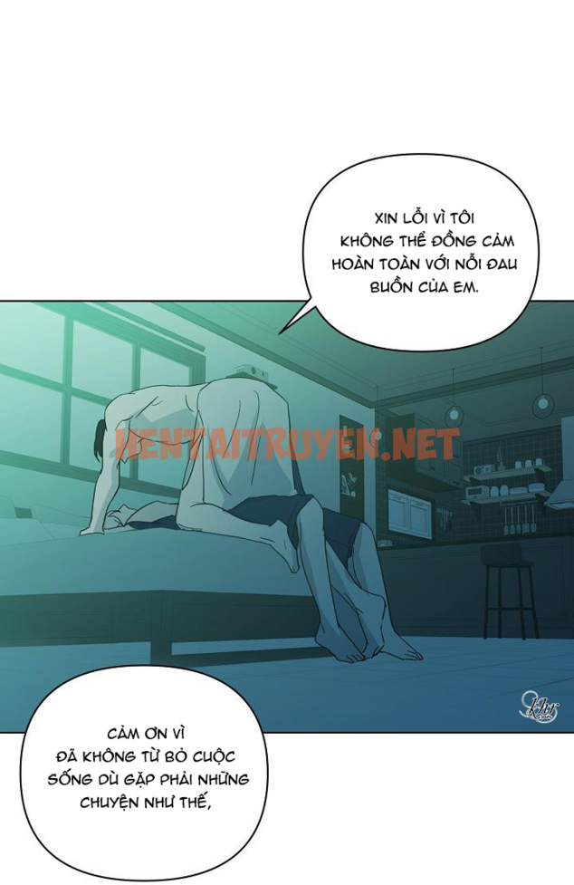 Xem ảnh Đêm Không Ngủ - Chap 14 - img_028_1656575126 - TruyenVN.APP