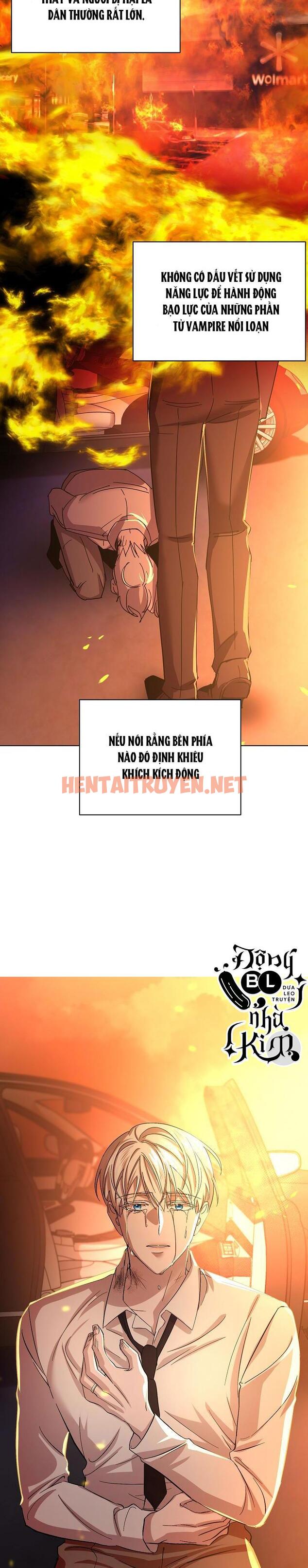 Xem ảnh Đêm Không Ngủ - Chap 25 - img_004_1662910022 - HentaiTruyen.net