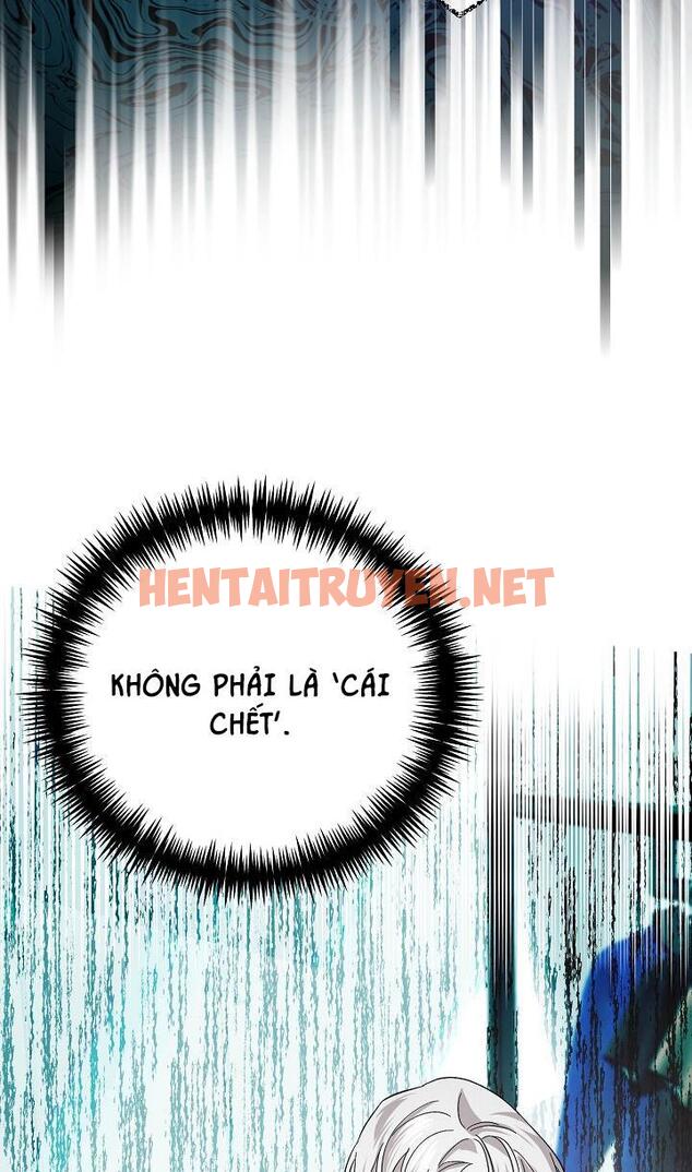 Xem ảnh Đêm Không Ngủ - Chap 26 - img_024_1664991574 - HentaiTruyen.net