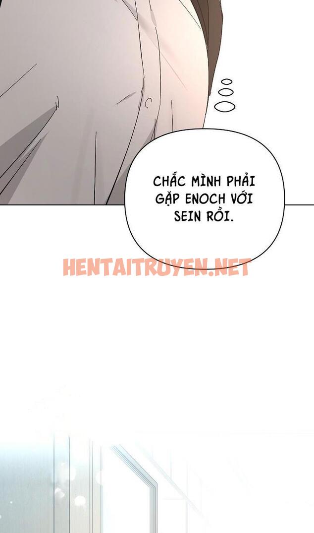 Xem ảnh Đêm Không Ngủ - Chap 26 - img_035_1664991592 - TruyenVN.APP