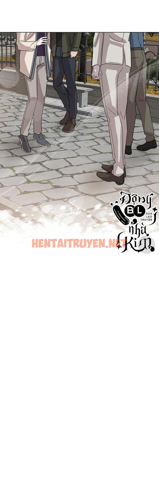 Xem ảnh Đêm Không Ngủ - Chap 27 - img_014_1664991438 - HentaiTruyen.net