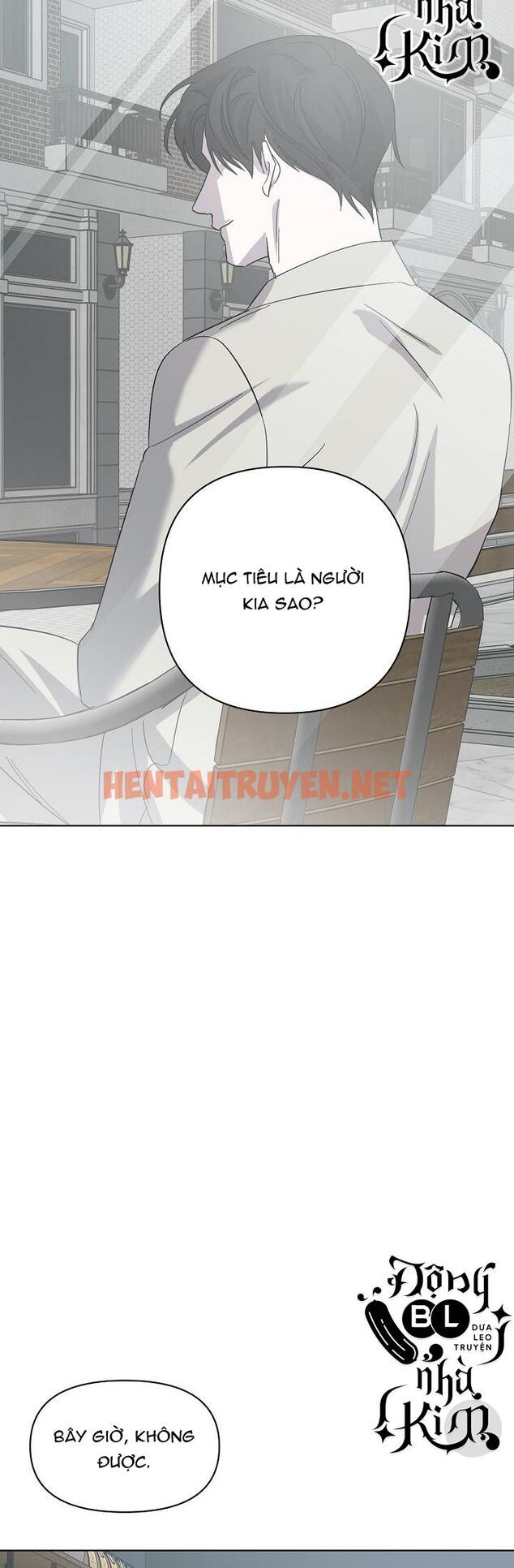 Xem ảnh Đêm Không Ngủ - Chap 27 - img_018_1664991446 - HentaiTruyen.net