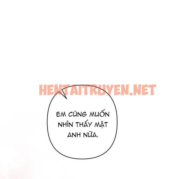 Xem ảnh Đêm Không Ngủ - Chap 28 - img_016_1671382413 - HentaiTruyen.net