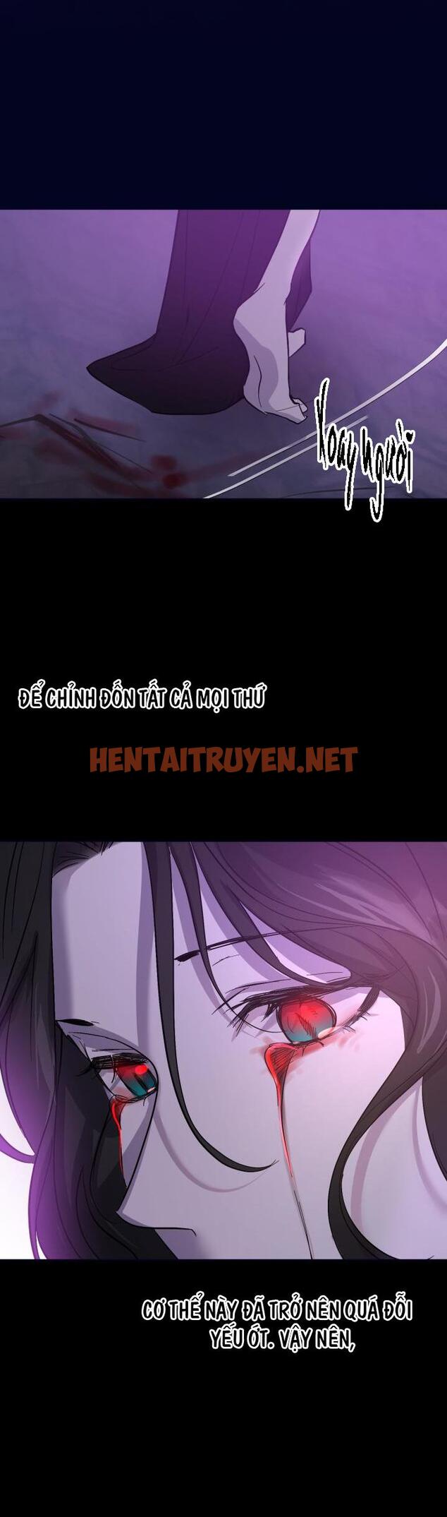 Xem ảnh Đêm Không Ngủ - Chap 28 - img_071_1671382517 - HentaiTruyen.net