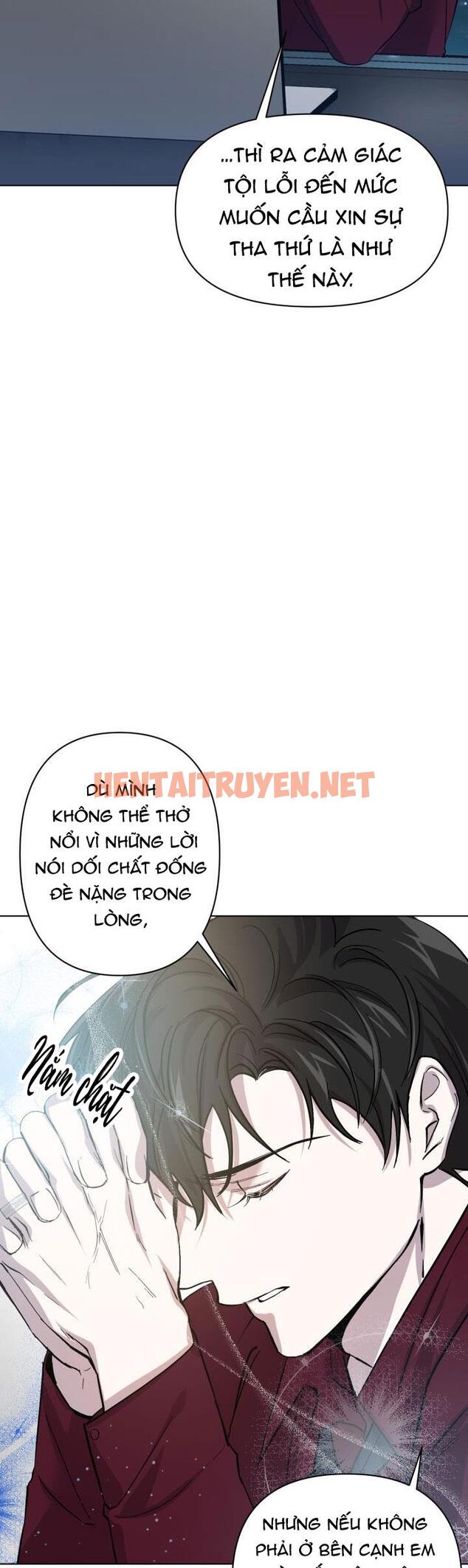 Xem ảnh Đêm Không Ngủ - Chap 31 - img_004_1672737359 - HentaiTruyenVN.net