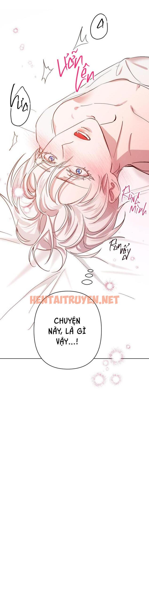 Xem ảnh Đêm Không Ngủ - Chap 33 - img_033_1675184117 - TruyenVN.APP