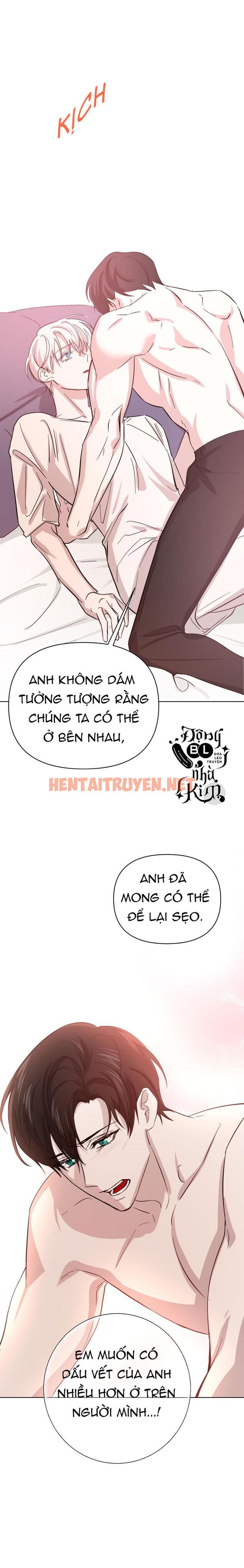 Xem ảnh Đêm Không Ngủ - Chap 34 - img_015_1675867376 - HentaiTruyenVN.net