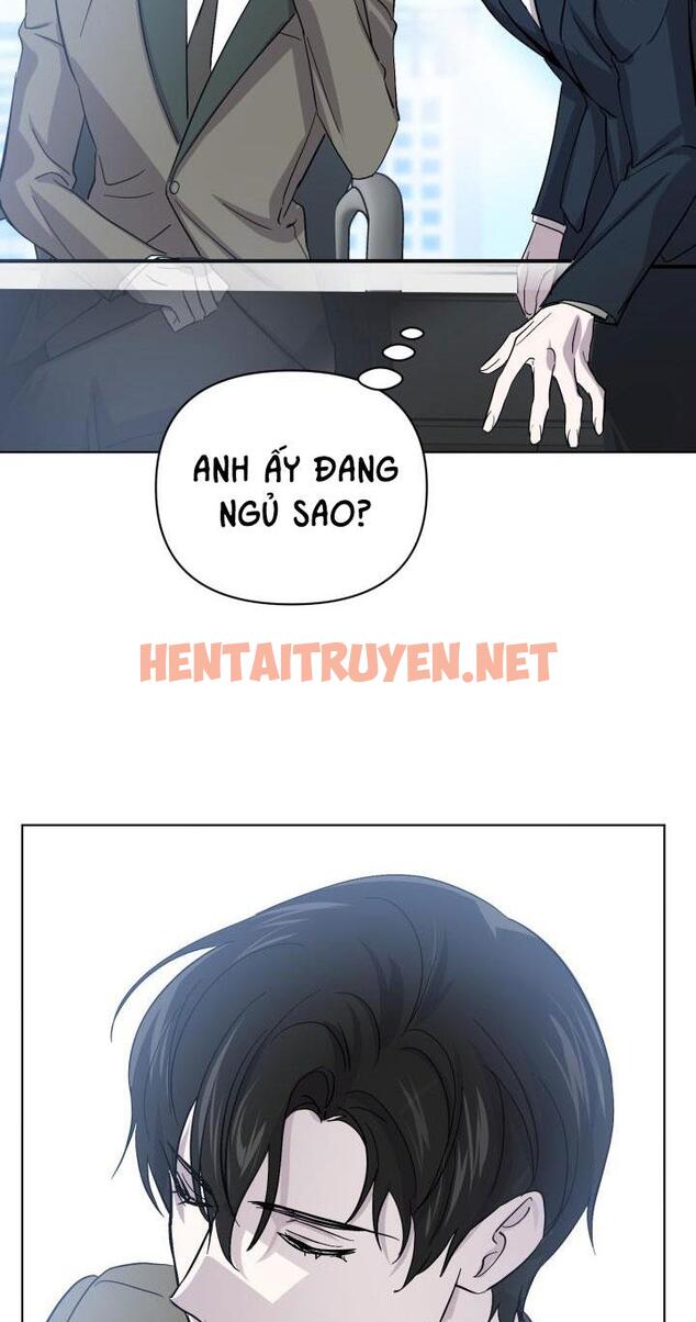 Xem ảnh Đêm Không Ngủ - Chap 35 - img_014_1676996119 - HentaiTruyen.net