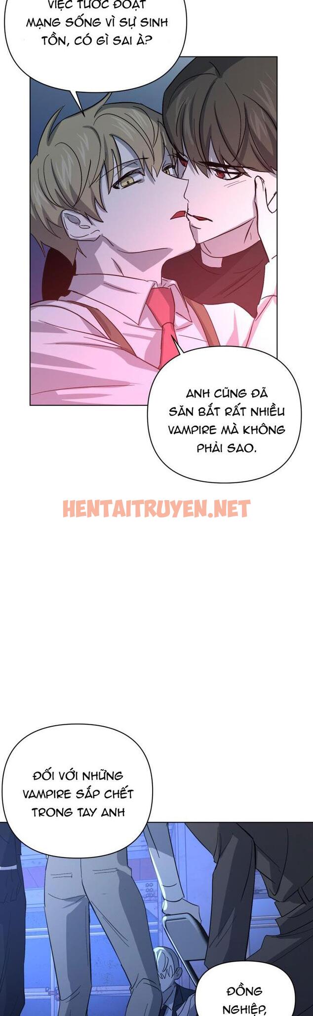 Xem ảnh Đêm Không Ngủ - Chap 35 - img_072_1676996199 - HentaiTruyenVN.net