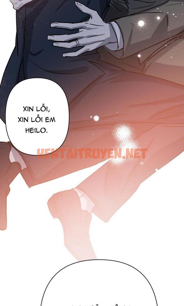 Xem ảnh Đêm Không Ngủ - Chap 35 - img_084_1676996228 - HentaiTruyen.net