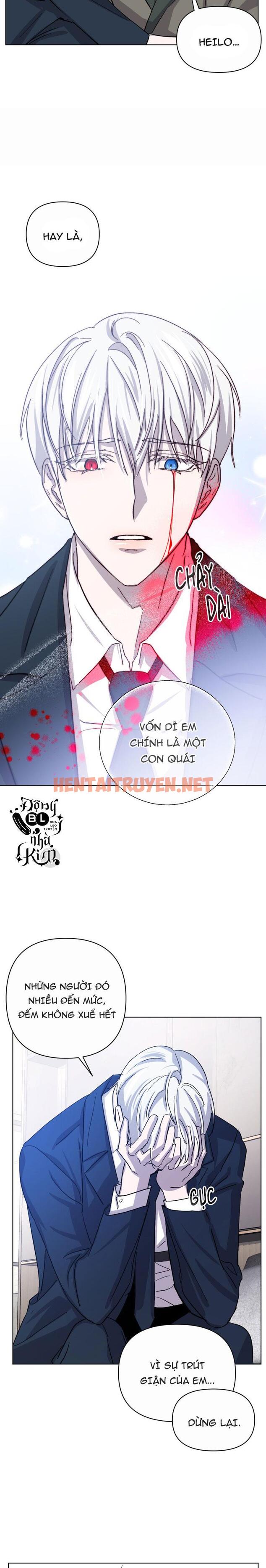 Xem ảnh Đêm Không Ngủ - Chap 36 - img_013_1677429139 - HentaiTruyen.net