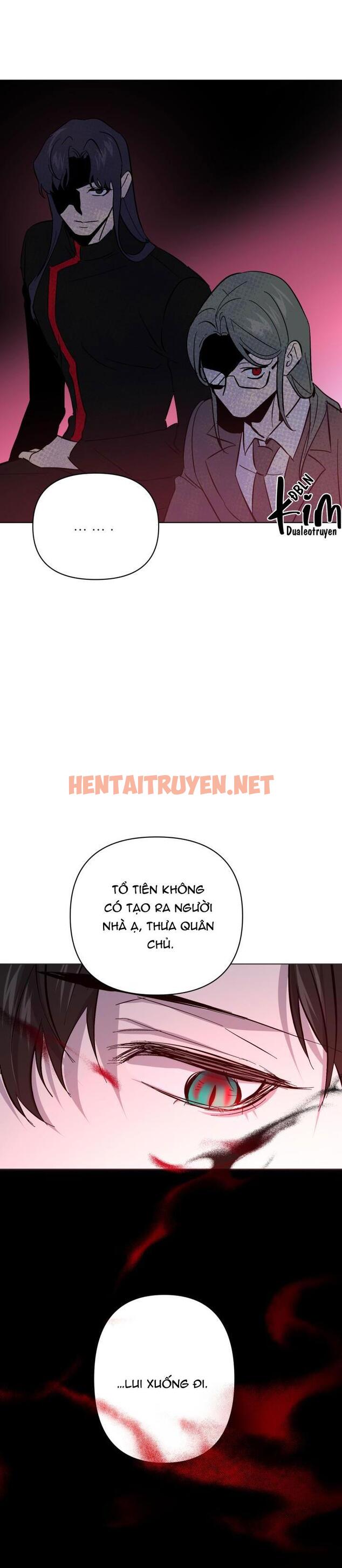 Xem ảnh Đêm Không Ngủ - Chap 37 - img_036_1679406149 - HentaiTruyen.net