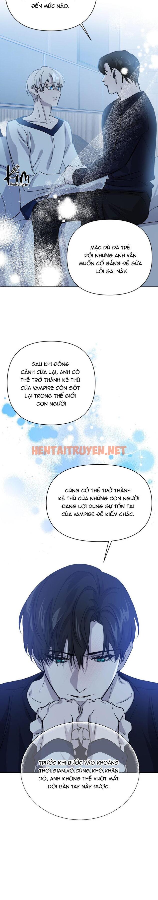 Xem ảnh Đêm Không Ngủ - Chap 38 - img_011_1684566610 - HentaiTruyenVN.net